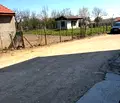Снимка 2 — Парцел в Пловдив, с. Чешнегирово