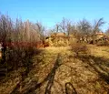 Снимка 2 — Парцел в Габрово, с. Даевци