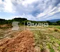 Снимка 2 — Парцел в Пазарджик, с. Дебръщица