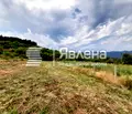 Снимка 3 — Парцел в Пазарджик, с. Дебръщица