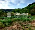 Снимка 4 — Парцел в Пазарджик, с. Дебръщица