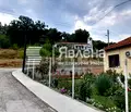 Снимка 5 — Парцел в Пазарджик, с. Дебръщица