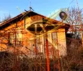 Снимка 3 — Парцел в Бургас, с. Детелина