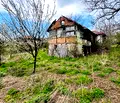 Снимка 3 — Парцел в Перник, с. Дивотино