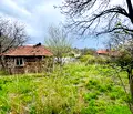 Снимка 5 — Парцел в Перник, с. Дивотино