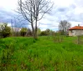 Снимка 3 — Парцел във Варна, с. Добрина
