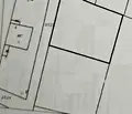 Снимка 2 — Парцел във Варна, с. Доброглед