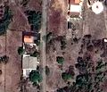Снимка 3 — Парцел във Варна, с. Доброглед