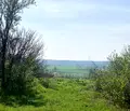 Снимка 5 — Парцел във Варна, с. Доброглед