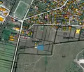 Снимка 3 — Парцел в с. Доброславци