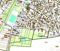 Снимка 2 — Парцел в с. Доброславци