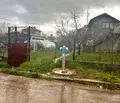 Снимка 2 — Парцел в с. Доброславци