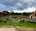 Снимка 3 — Парцел в с. Доброславци