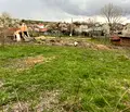 Снимка 4 — Парцел в с. Доброславци