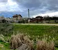 Снимка 5 — Парцел в с. Доброславци