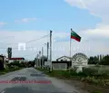 Снимка 2 — Парцел в Пазарджик, с. Добровница