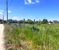 Снимка 2 — Парцел в Пазарджик, с. Добровница