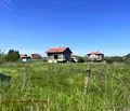 Снимка 3 — Парцел в Пазарджик, с. Добровница