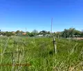 Снимка 4 — Парцел в Пазарджик, с. Добровница