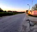 Снимка 2 — Парцел в Пазарджик, с. Добровница