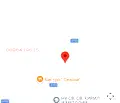 Снимка 4 — Парцел в Пазарджик, с. Добровница