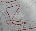 Снимка 3 — Парцел във Варна, с. Долище