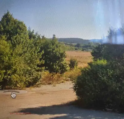 Photo 2 — Plot in Oblast Pernik, Dolna Dikanya