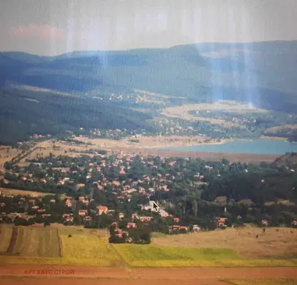 Photo 3 — Plot in Oblast Pernik, Dolna Dikanya