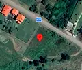 Снимка 2 — Парцел в Перник, с. Долна Диканя