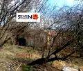 Снимка 4 — Парцел в Перник, с. Долна Диканя