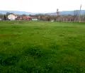 Снимка 2 — Парцел в Перник, с. Долна Диканя