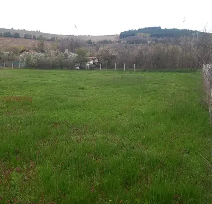 Photo 3 — Plot in Pernik, Dolna Dikanya
