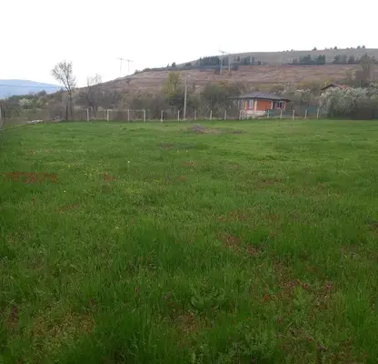 Photo 4 — Plot in Pernik, Dolna Dikanya
