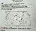 Снимка 2 — Парцел в с. Долни Богров