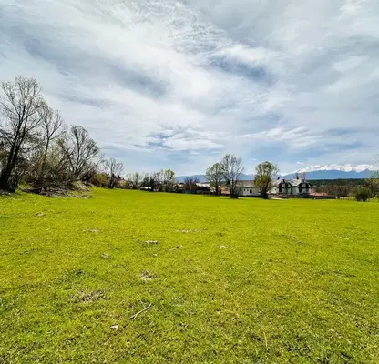 Photo 2 — Plot in Oblast Blagoevgrad, Dolno Draglishte