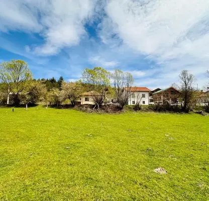 Photo 3 — Plot in Oblast Blagoevgrad, Dolno Draglishte