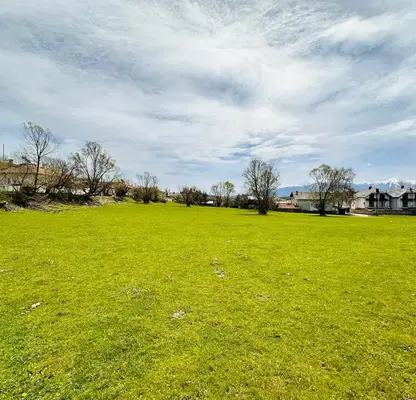 Photo 4 — Plot in Oblast Blagoevgrad, Dolno Draglishte