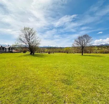 Photo 5 — Plot in Oblast Blagoevgrad, Dolno Draglishte