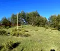 Снимка 3 — Парцел в Благоевград, с. Долно Драглище