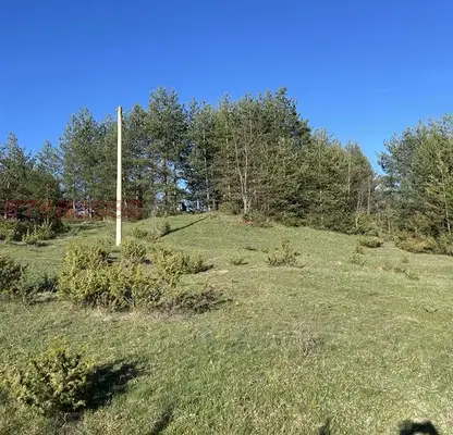 Снимка 3 — Парцел в Благоевград, с. Долно Драглище