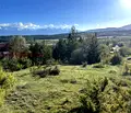 Снимка 4 — Парцел в Благоевград, с. Долно Драглище