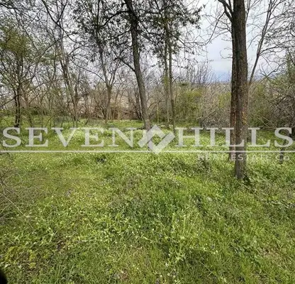 Photo 3 — Plot in Oblast Plovdiv, Domlyan
