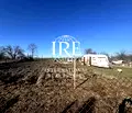 Снимка 2 — Парцел в Добрич, с. Дончево