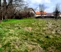 Снимка 4 — Парцел в Монтана, с. Дондуково