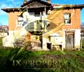 Снимка 4 — Парцел в Бургас, с. Драчево