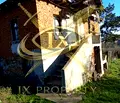 Снимка 5 — Парцел в Бургас, с. Драчево