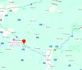 Снимка 3 — Парцел в Габрово, с. Драгановци