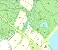 Снимка 4 — Парцел в Габрово, с. Драгановци