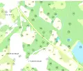 Снимка 5 — Парцел в Габрово, с. Драгановци