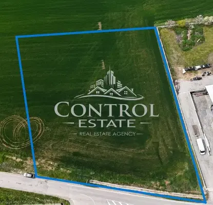 Photo 2 — Plot in Oblast Veliko Tyrnovo, Dragijevo